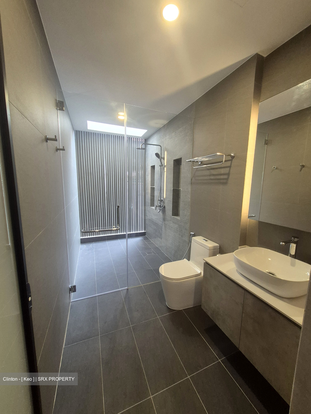 Branksome Road (D15), Detached #582342811
